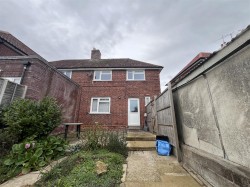 Images for St. Andrews Road, Yeovil