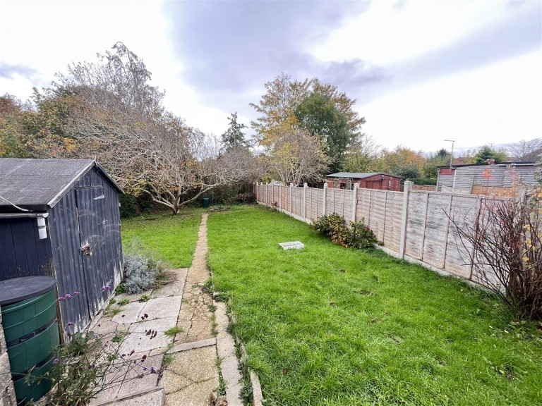 Images for St. Andrews Road, Yeovil