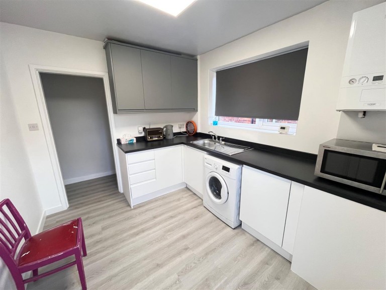 Images for St. Andrews Road, Yeovil