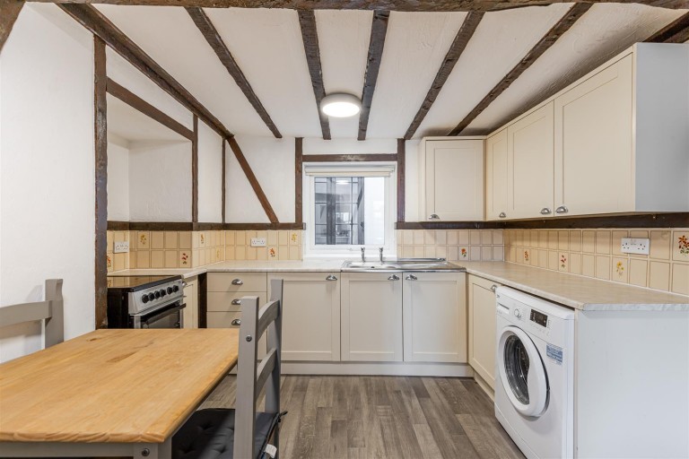 Images for Newcomen Road, Dartmouth