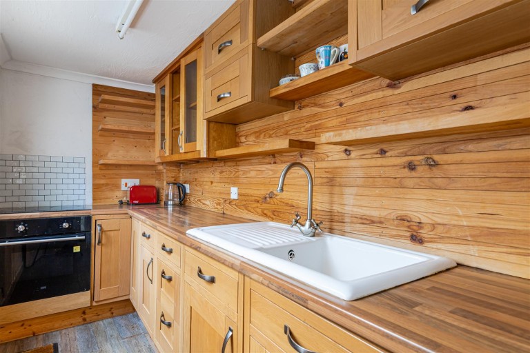 Images for Newcomen Road, Dartmouth