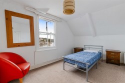 Images for Newcomen Road, Dartmouth