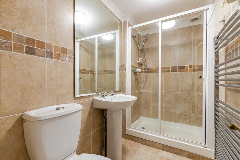 Images for Newcomen Road, Dartmouth