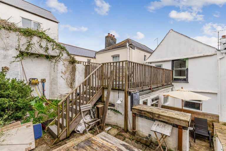 Images for Newcomen Road, Dartmouth