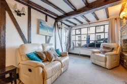 Images for Newcomen Road, Dartmouth