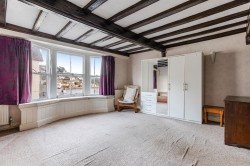 Images for Newcomen Road, Dartmouth