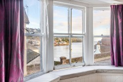 Images for Newcomen Road, Dartmouth