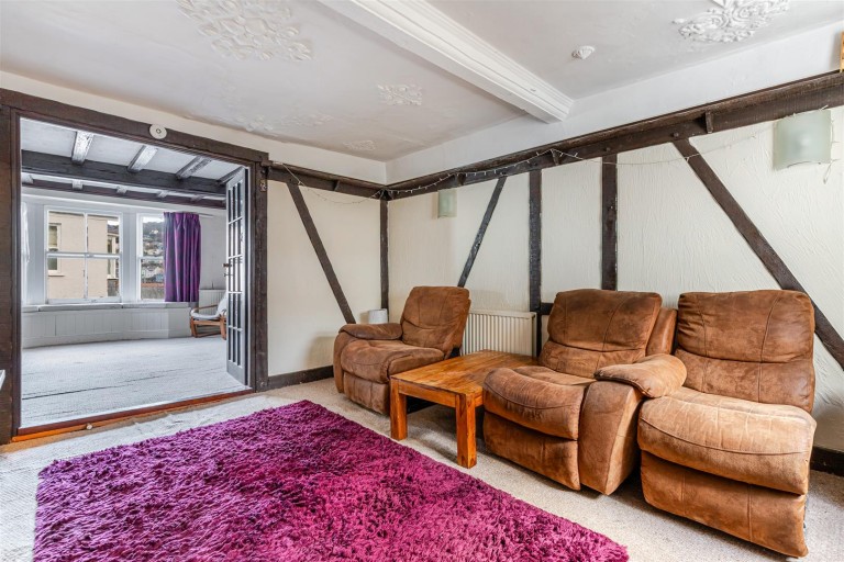 Images for Newcomen Road, Dartmouth