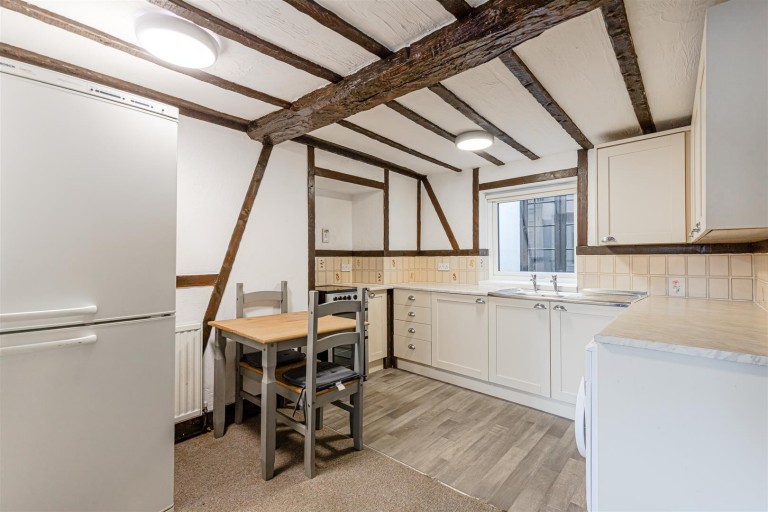 Images for Newcomen Road, Dartmouth