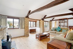 Images for Ascott-Under-Wychwood, Oxfordshire