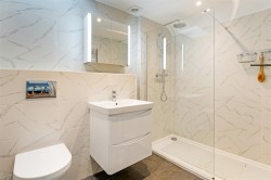 Images for Ascott-Under-Wychwood, Oxfordshire