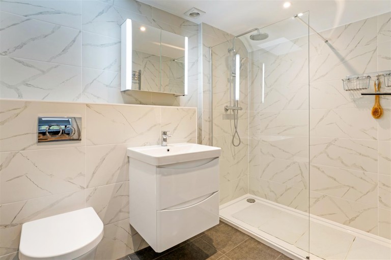 Images for Ascott-Under-Wychwood, Oxfordshire