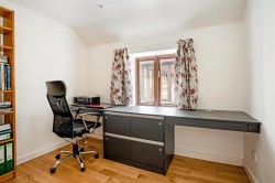 Images for Ascott-Under-Wychwood, Oxfordshire