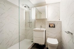 Images for Ascott-Under-Wychwood, Oxfordshire