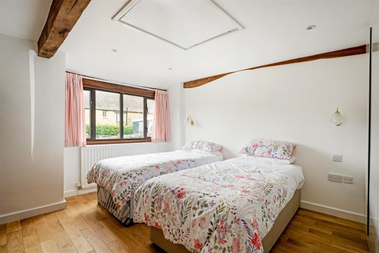 Images for Ascott-Under-Wychwood, Oxfordshire