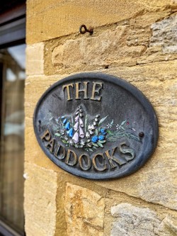 Images for Ascott-Under-Wychwood, Oxfordshire