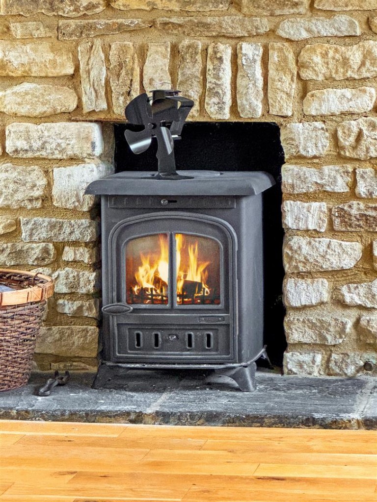 Images for Ascott-Under-Wychwood, Oxfordshire