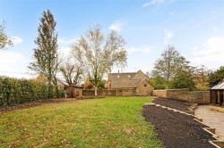 Images for Ascott-Under-Wychwood, Oxfordshire