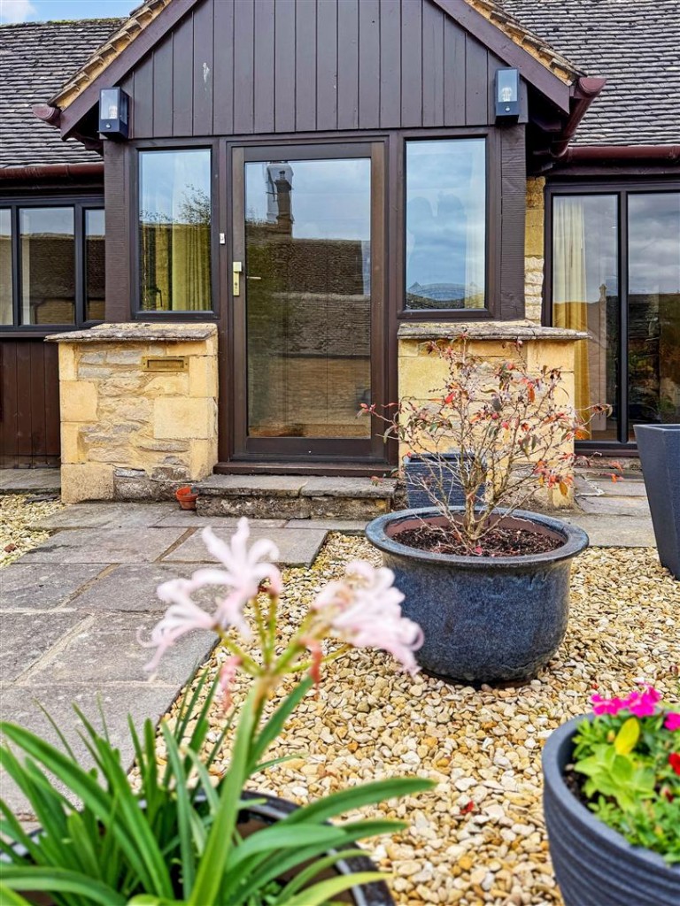 Images for Ascott-Under-Wychwood, Oxfordshire