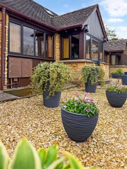 Images for Ascott-Under-Wychwood, Oxfordshire