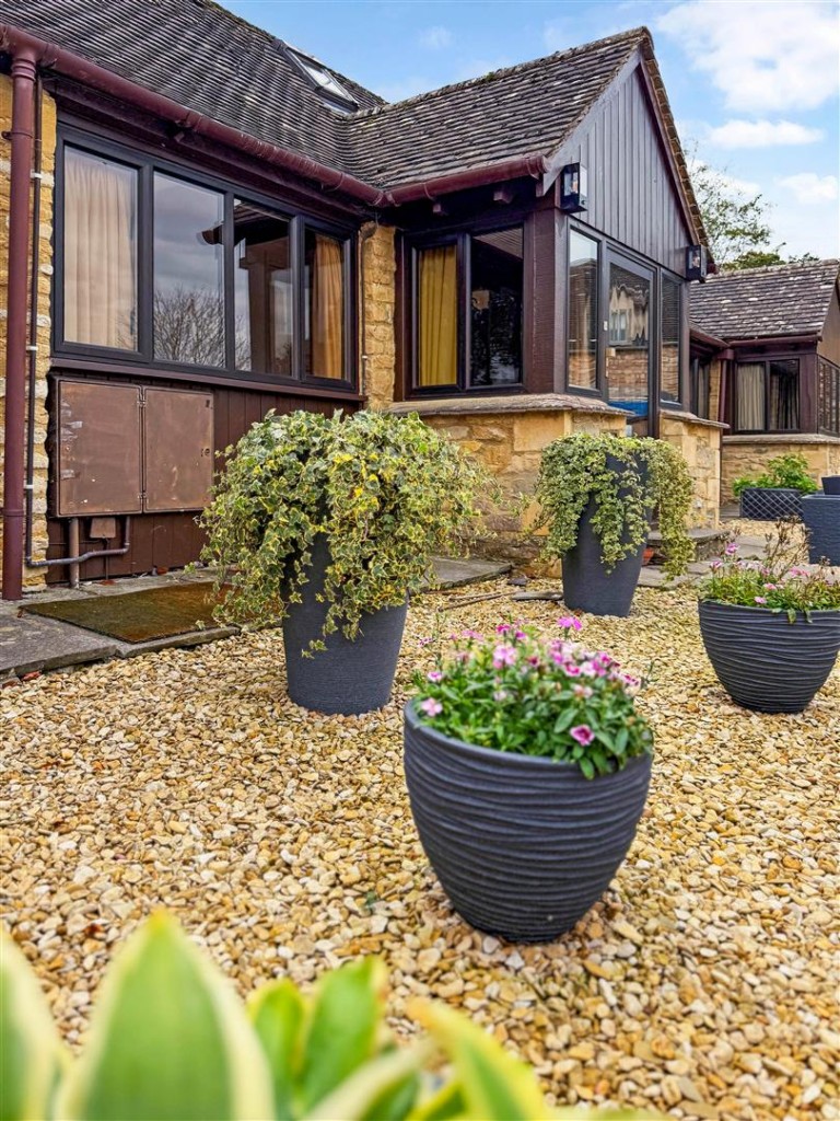 Images for Ascott-Under-Wychwood, Oxfordshire