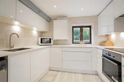 Images for Ascott-Under-Wychwood, Oxfordshire