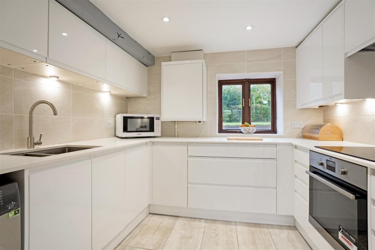 Images for Ascott-Under-Wychwood, Oxfordshire