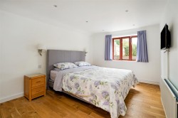 Images for Ascott-Under-Wychwood, Oxfordshire
