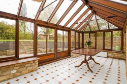 Images for Ascott-Under-Wychwood, Oxfordshire