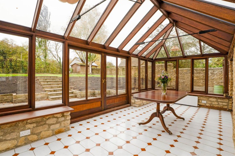 Images for Ascott-Under-Wychwood, Oxfordshire