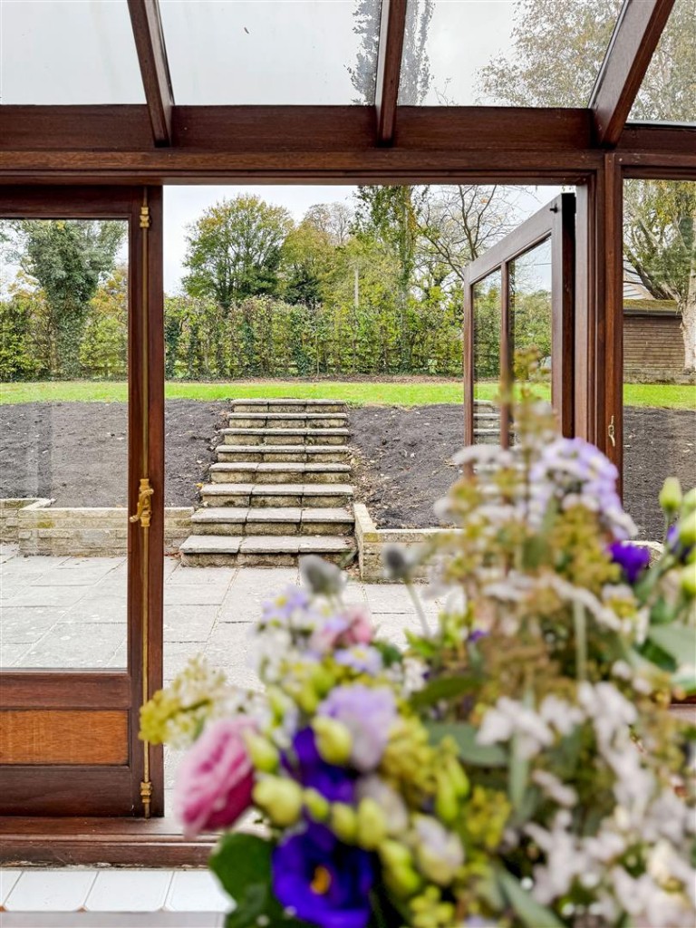 Images for Ascott-Under-Wychwood, Oxfordshire