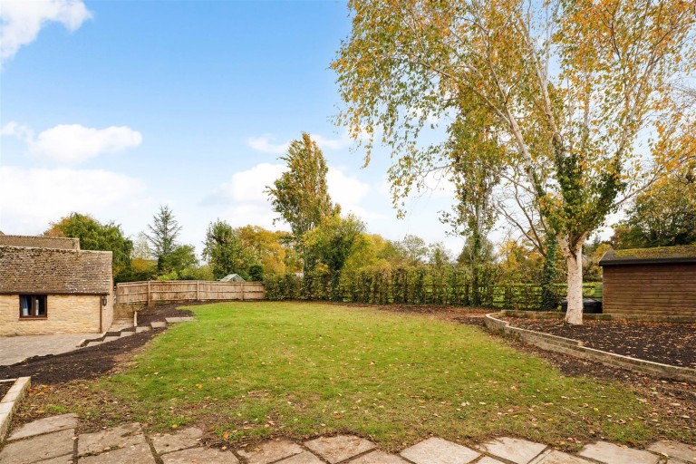 Images for Ascott-Under-Wychwood, Oxfordshire