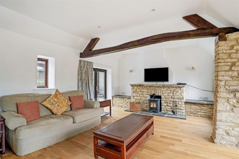 Images for Ascott-Under-Wychwood, Oxfordshire