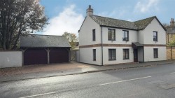 Images for High Street, Wilburton, Ely