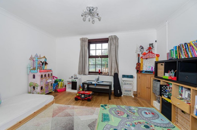 Images for High Street, Wilburton, Ely