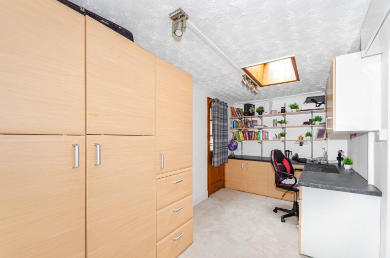 Images for High Street, Wilburton, Ely