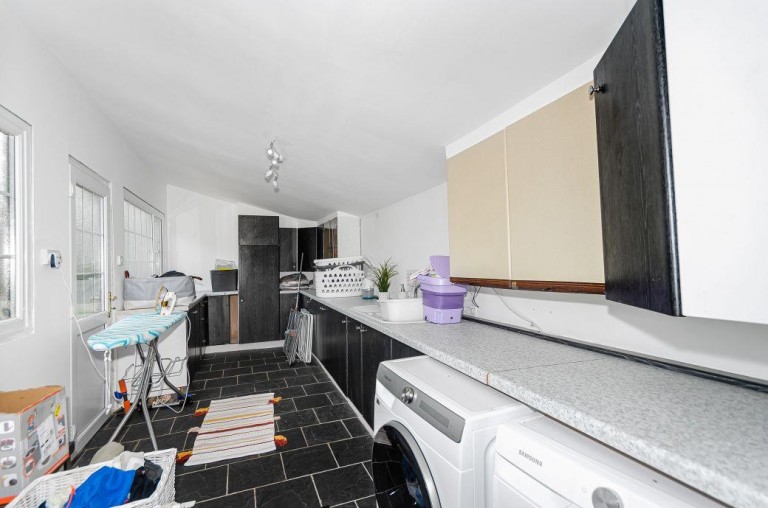 Images for High Street, Wilburton, Ely