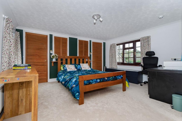 Images for High Street, Wilburton, Ely