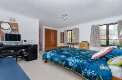 Images for High Street, Wilburton, Ely