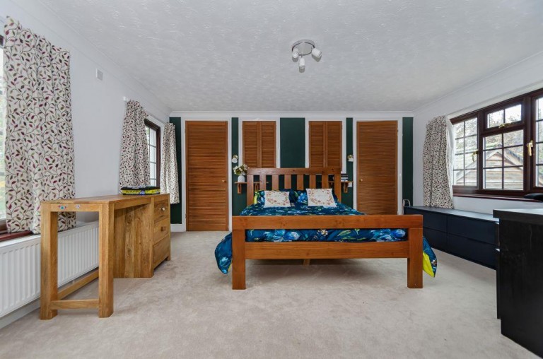 Images for High Street, Wilburton, Ely