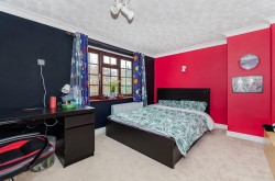 Images for High Street, Wilburton, Ely