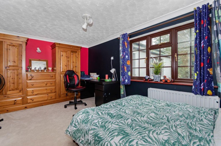 Images for High Street, Wilburton, Ely