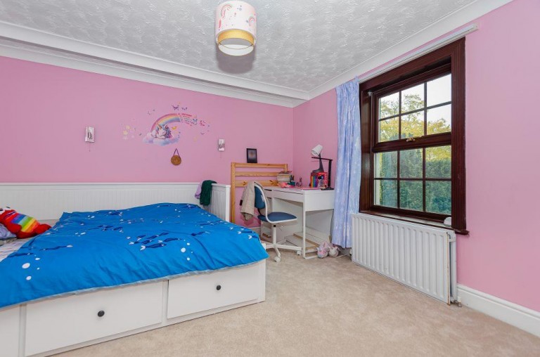 Images for High Street, Wilburton, Ely