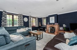 Images for High Street, Wilburton, Ely