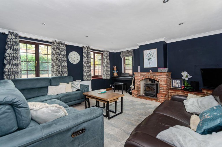 Images for High Street, Wilburton, Ely