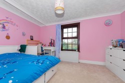 Images for High Street, Wilburton, Ely