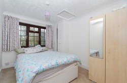 Images for High Street, Wilburton, Ely