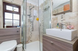 Images for High Street, Wilburton, Ely