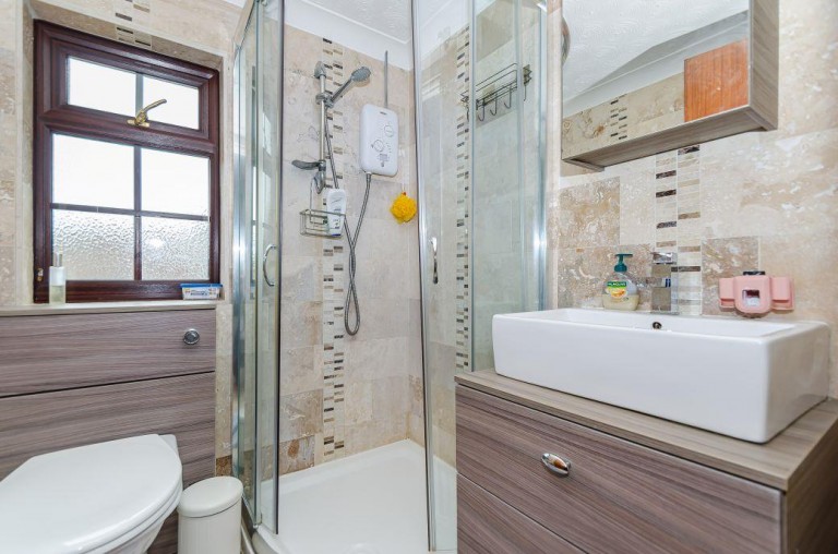 Images for High Street, Wilburton, Ely