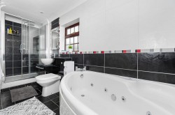 Images for High Street, Wilburton, Ely